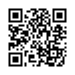 SMF4L70A QRCode