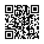 SMF5-0A-TP QRCode