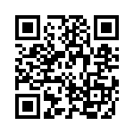 SMF5-0CA-TP QRCode