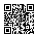 SMF518KJT QRCode