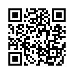 SMF51A-E3-18 QRCode