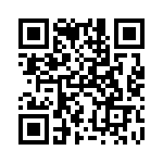 SMF51A-T13 QRCode