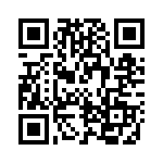 SMF51M3JT QRCode