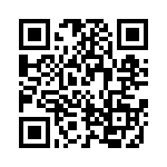 SMF5430KJT QRCode