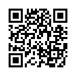 SMF54A-HE3-18 QRCode
