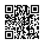 SMF54A-T13 QRCode