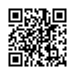 SMF556KJT QRCode