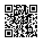 SMF5750KJT QRCode