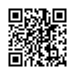 SMF57K5JT QRCode