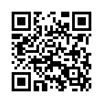 SMF58A-HE3-08 QRCode