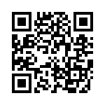 SMF58A-HM3-18 QRCode