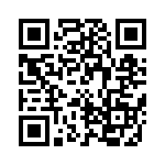 SMF58A-M3-08 QRCode