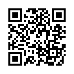 SMF58A-T13 QRCode