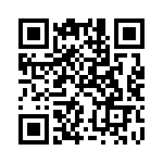 SMF5V0A-HE3-18 QRCode