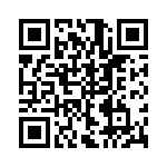SMF6-5A QRCode