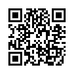 SMF60A-TP QRCode