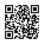 SMF60AT1 QRCode