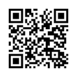 SMF64A QRCode