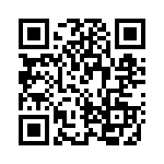 SMF64AT1 QRCode