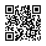 SMF64AT1G QRCode