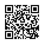 SMF75A-T13 QRCode