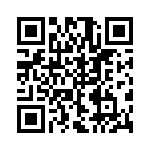 SMF7V0A-HE3-18 QRCode