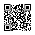 SMF7V5A-E3-18 QRCode