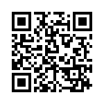 SMF8-0A QRCode