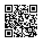 SMF8-5A QRCode