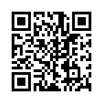 SMF8-5AT1 QRCode