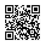 SMF8V0A-M3-18 QRCode