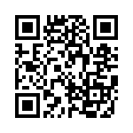 SMF8V5A-E3-18 QRCode