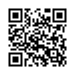 SMF8V5A-M3-18 QRCode