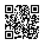 SMF9-0A-TP QRCode