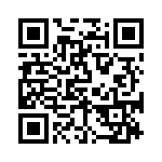 SMF9V0A-HE3-08 QRCode