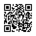 SMF9V0A-HE3-18 QRCode