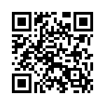 SMFLP1-0 QRCode