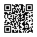 SMFLP1-2 QRCode