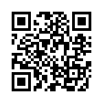 SMFLP118-1 QRCode