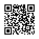 SMFLP2-1-5 QRCode