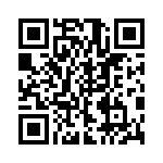 SMFLP2-2-0 QRCode