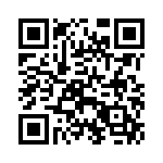 SMFLP2-3-0 QRCode