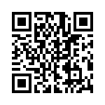 SMFLP25-4-0 QRCode