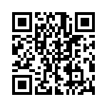 SMFLP2D-2-5 QRCode