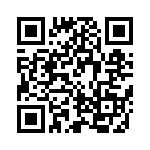 SMFLP2F-24-0 QRCode