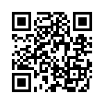 SMFLP2F-6-0 QRCode