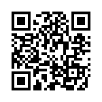 SMFLP3-0 QRCode