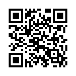 SMFLP5-0 QRCode