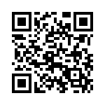 SMFLP5-39-0 QRCode