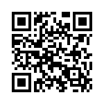 SMFLP6-5 QRCode